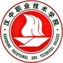 汉中职业技术学院图标