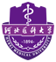河北医科大学图标