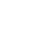 安庆医药高等专科学校图标