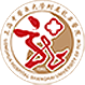上海中医药大学附属龙华医院图标