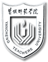 盐城师范学院图标