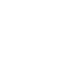 乐山职业技术学院图标