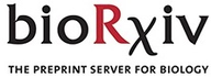 bioRxiv图标