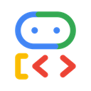 Google Agent Development Kit图标