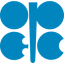 OPEC图标