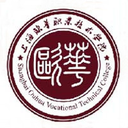 上海欧华职业技术学院图标