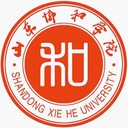 山东协和学院图标