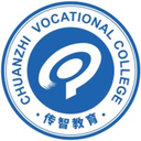 大同数据科技职业学院图标