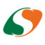 江苏省中医院图标