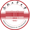 合肥工业大学图标