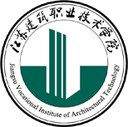 江苏建筑职业技术大学图标