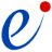 ExportersIndia图标