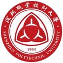 深圳职业技术大学图标