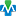 MedlinePlus图标