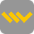 Dagstuhl DROPS图标