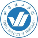 烟台理工学院图标