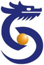 山东圣翰财贸职业学院图标