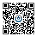 阳江职业技术学院图标