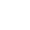 重庆科创职业学院图标
