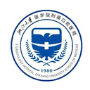 浙江大学医学院附属口腔医院图标