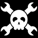 Hackaday图标