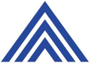 长春人文学院图标