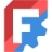 FreeCAD图标