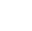 景德镇陶瓷职业技术学院图标
