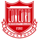 福建师范大学协和学院图标