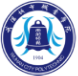 武汉城市职业学院图标