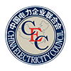 中国电力企业联合会图标
