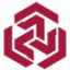 中国五矿化工进出口商会图标