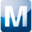 Mouser图标
