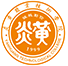 炎黄职业技术学院图标
