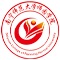 南宁师范大学师园学院图标