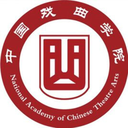 中国戏曲学院图标