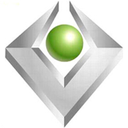 广州科技职业技术大学图标