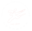 山西职业技术学院图标