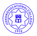 冀中职业学院图标