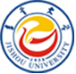 吉首大学图标