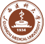 广西医科大学图标