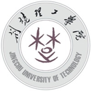 荆楚理工学院图标