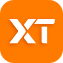 XTransfer图标