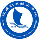 辽源职业技术学院图标