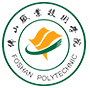 佛山职业技术学院图标