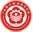 广东梅州职业技术学院图标