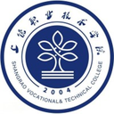 上饶职业技术学院图标