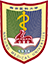 南京医科大学图标