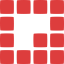与非网图标