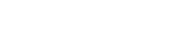 湖南科技大学图标